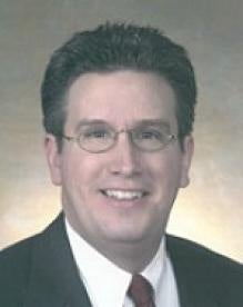 Phillip Runkel, Real estate attorney, Womble Carlyle law firm