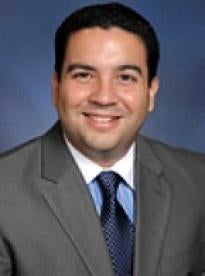 Gerardo J. Rodriguez-Albizu, Litigation, Attorney, Greenberg Traurig, Law firm