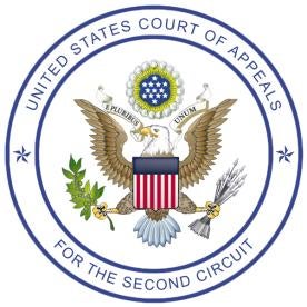 Second Circuit To Issue Important Guidance On Legal Standards Applicable To Unpa