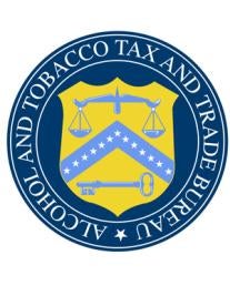 Alcohol and Tobacco Tax and Trade Bureau (TTB)