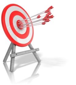 How to Identify Your Ideal Target Market