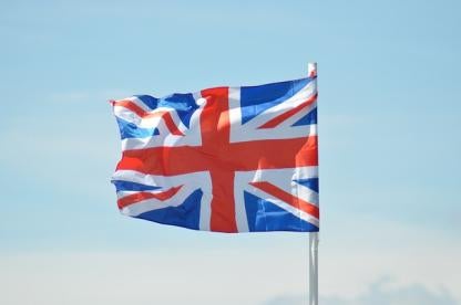 UK, Corporate Governance Changes Ahead in the UK?