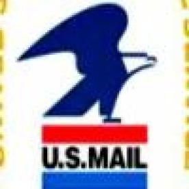 The United States Postal Service USPS