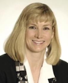 Wendy Hulton, Products Regulation Attorney, Dickinson Wright, Law Firm