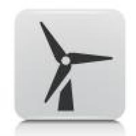 windmill icon, irs, safe harbor