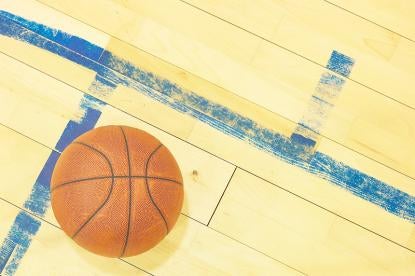 Basketball, Ticket Takers for West Virginia High School Basketball Games: Guidance on Payment versus Volunteers