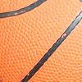 basketballs march madness is trademarked