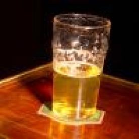 No Longer at Lager-Heads: Anheuser-Busch Settles Claim over Kirin Beer’s Origin ";