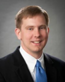 Raymond M. Bennett, Litigation Attorney with Womble Carlyle law firm