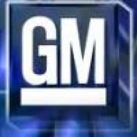 Bankruptcy Judge Rules Ignition Switch Plaintiffs Cannot Un-bake GM’s Cake";