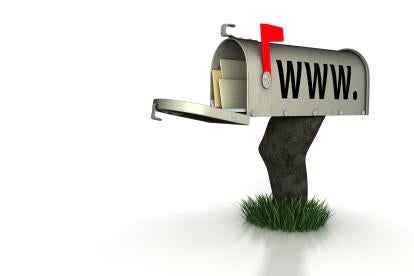 Essential Elements of a Lead-Generating Legal Website