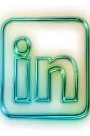 California District Court Holds That LinkedIn’s Reference Searches Function No";