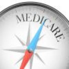 Medicaid Managed Care Update: Accelerating State-Led Payment and Delivery System