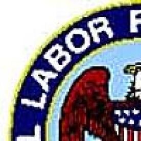 National Labor Relations Board, NLRB