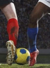 US Women's Soccer Appeal Unfair Unequal Pair Work Conditions Litigation