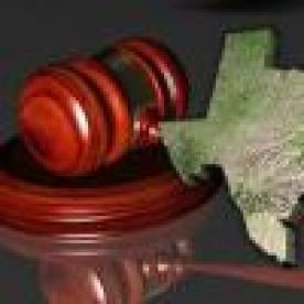 Texas Court Ruling in Estate Case
