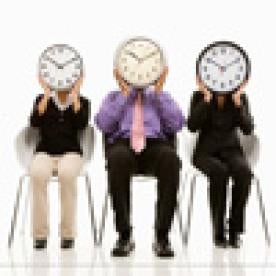 Employers – Don’t Be a Victim of Suspicious Timing";s: