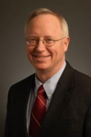 Timothy C. McDonald, health care compensation corporate attorney, vonBriesen law
