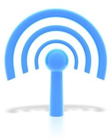 Water into WIFI – A Modern Definition of “Essential” re: Essential Supplies in U";s:5: