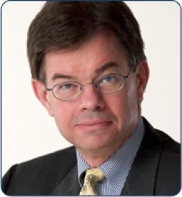 Robert W. McCann, Health Care Practice attorney, Drinker Biddle law firm
