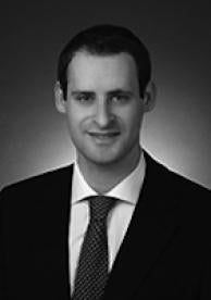 Andrew J Alberg, Real Estate Attorney, Sheppard Mullin Law Firm