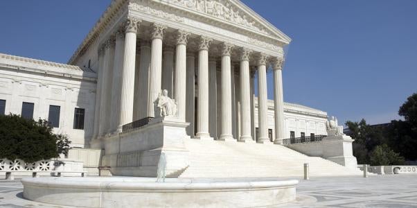 Supreme Court, Nominee, Brett Kavanaugh