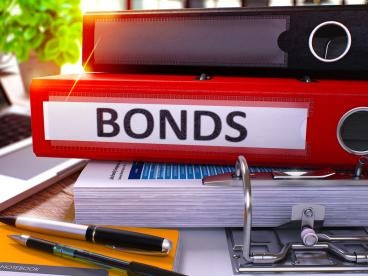 bonds, binder, trading