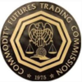 CFTC Seal