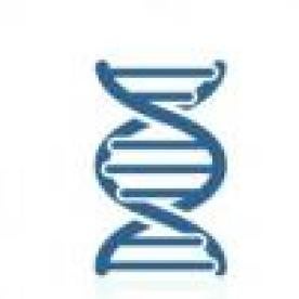 dna, nucleic acid, australia