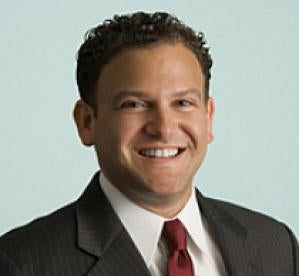 David Katz, Employment Attorney, Mintz Levin Law Firm