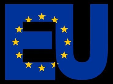 EU, EP, Brexit