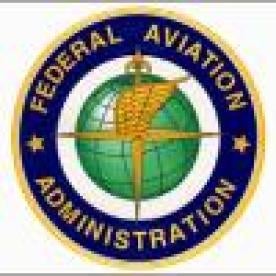 FAA Federal Aviation Administration