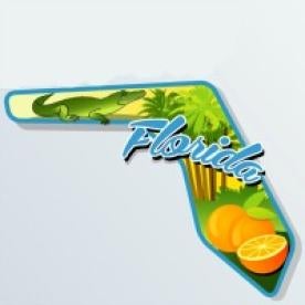 Noncompete RoundUp--Florida