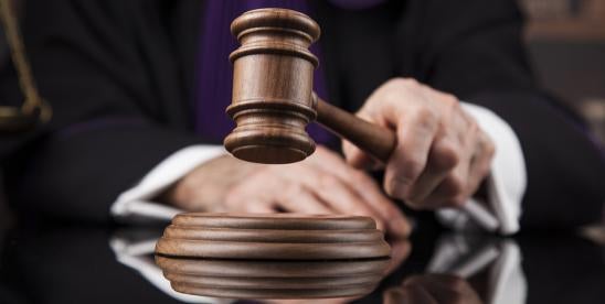court may invoke estoppel, even if defendant waives