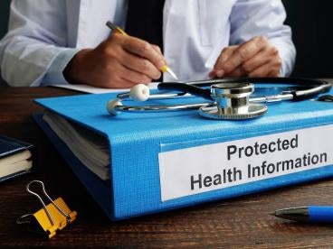 HIPAA Modifications: Expands Individual Access Rights
