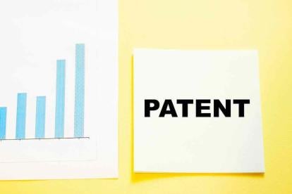 Patent Hold Up Fifth Circuit Litigation