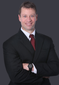 Jeffrey L Rubinger, Tax Attorney, Bilzin Sumberg Law Firm