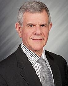 Mark D Stuaan, Government Attorney, Barnes Thornburg Law Firm