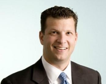 Andrew Matzkin, Economic Attorney, Mintz Levin Law Firm