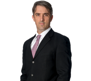 Michael C Thelen, Real Estate Attorney, Womble Carlyle Law Firm