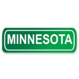 Minnesota Wage Theft Bill Passed