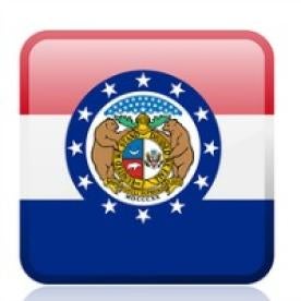 Missouri, Becomes 28th Right-to-Work State