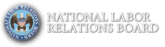 What to Watch for at National Labor Relations Board in 2015