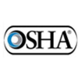OSHA seal, Whistleblower Rights