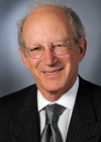 Richard Petkun, International Tax Planning Attorney, Greenberg Taurig Law firm 