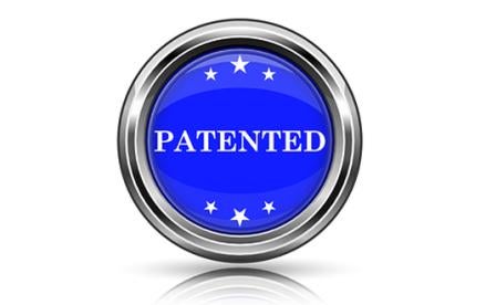 Patent, IP, Bosch