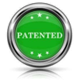 Patent litigation