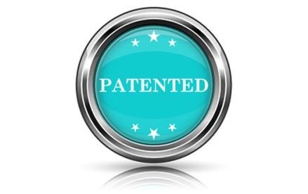 Prosecution Effect on Patent Infringement