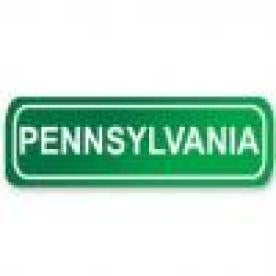 pennsylvania, tax, sales tax, deadline