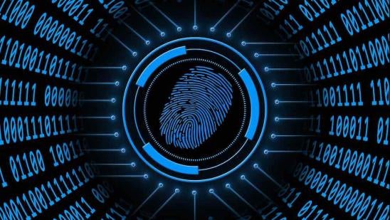 New York City Administrative Code Biometric Identifier Information Act
